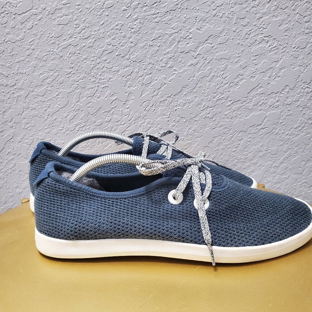 Allbirds Tree Skippers Mens 11